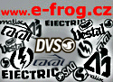 e-frog.cz